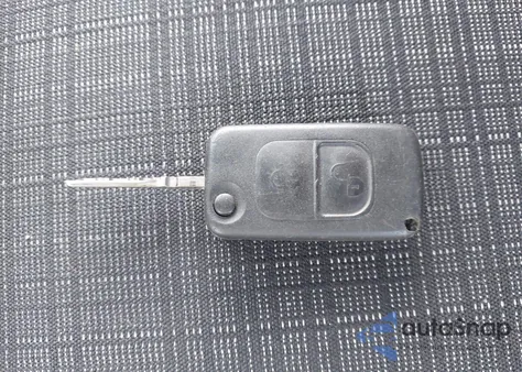 2016 Mercedes-Benz Sprinter 2500 Normal Roof from USA, damaged, VIN WD3PE7DD7GP339582